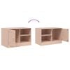 Product Thumbnail Image 10 of 13