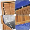 Product Thumbnail Image 9 of 12