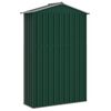 Product Thumbnail Image 8 of 13