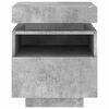Product Thumbnail Image 6 of 15
