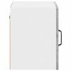 Product Thumbnail Image 8 of 14