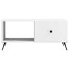 Product Thumbnail Image 4 of 10