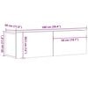 Product Thumbnail Image 9 of 9