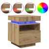 Product Thumbnail Image 2 of 17