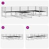 Product Thumbnail Image 8 of 10
