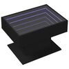 Product Thumbnail Image 3 of 13