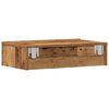Product Thumbnail Image 9 of 14