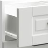 Product Thumbnail Image 9 of 13