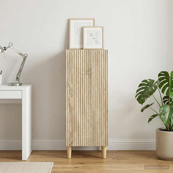 Showing Product Image 4 of 14