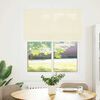 Product Thumbnail Image 2 of 14