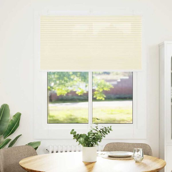 Showing Product Image 2 of 14