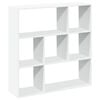 Product Thumbnail Image 7 of 12
