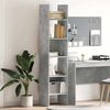 Product Thumbnail Image 2 of 11