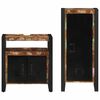 Product Thumbnail Image 7 of 14