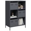 Product Thumbnail Image 2 of 15