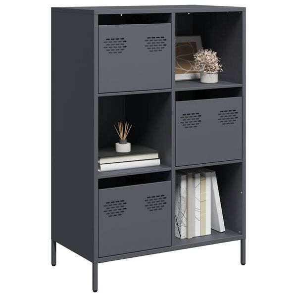 Showing Product Image 2 of 15