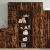 Product Thumbnail Image 2 of 10