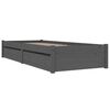 Product Thumbnail Image 3 of 9