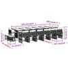 Product Thumbnail Image 17 of 17