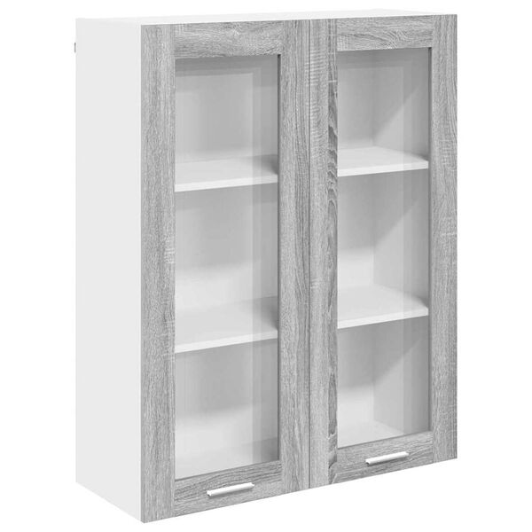 Showing Product Image 1 of 12