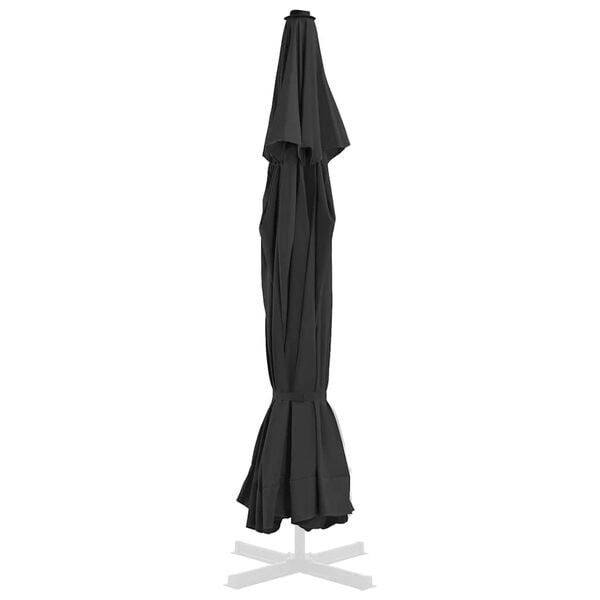 Showing Product Image 4 of 5