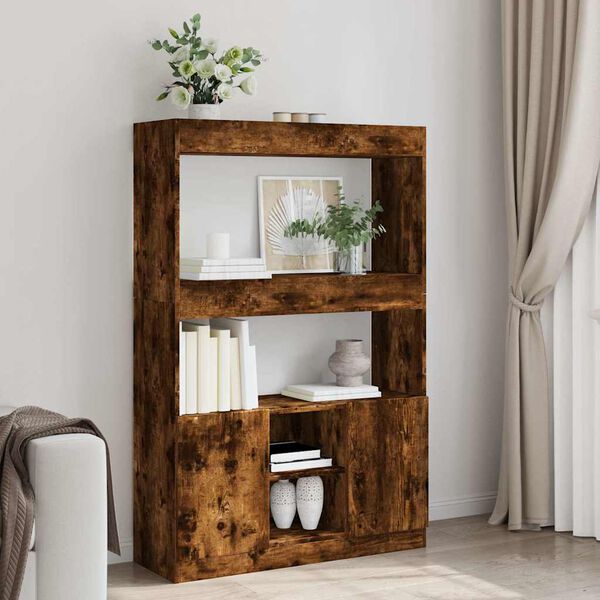 Showing Product Image 2 of 13