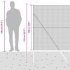 Product Thumbnail Image 15 of 15