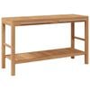 Product Thumbnail Image 4 of 15