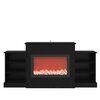 Product Thumbnail Image 4 of 11