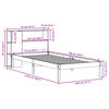 Product Thumbnail Image 12 of 12