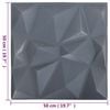 Product Thumbnail Image 5 of 5