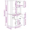 Product Thumbnail Image 12 of 13