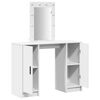 Product Thumbnail Image 5 of 15