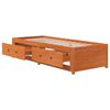 Product Thumbnail Image 8 of 10
