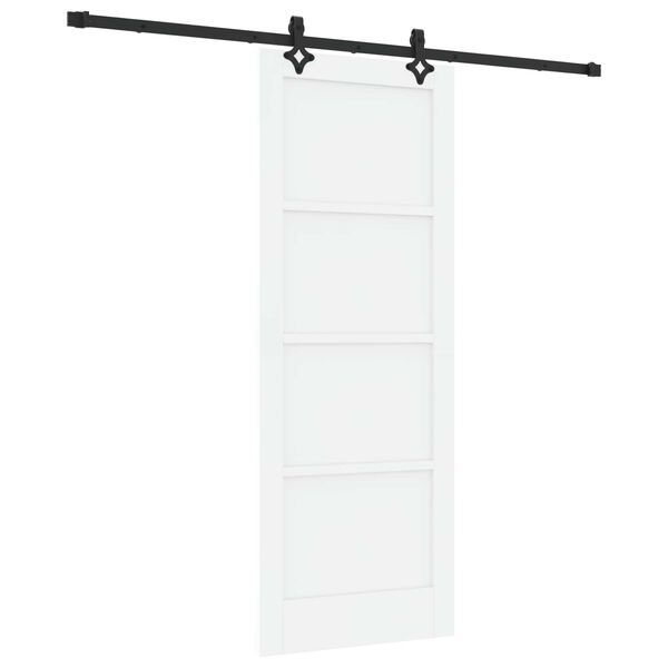 Showing Product Image 1 of 11