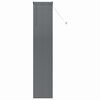Dark_grey