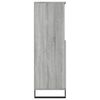Product Thumbnail Image 7 of 12
