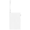Product Thumbnail Image 8 of 15