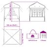 Product Thumbnail Image 19 of 20