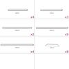 Product Thumbnail Image 8 of 9