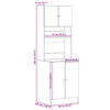 Product Thumbnail Image 11 of 12