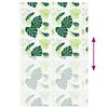 Product Thumbnail Image 5 of 15