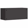 Product Thumbnail Image 8 of 14
