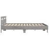 Product Thumbnail Image 8 of 15