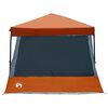 Product Thumbnail Image 9 of 15