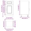 Product Thumbnail Image 24 of 25