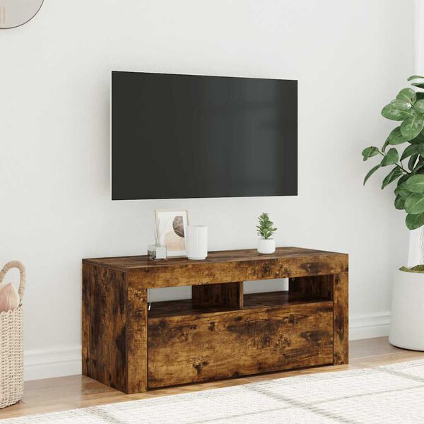 Showing Product Image 2 of 15