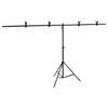Product Thumbnail Image 2 of 9