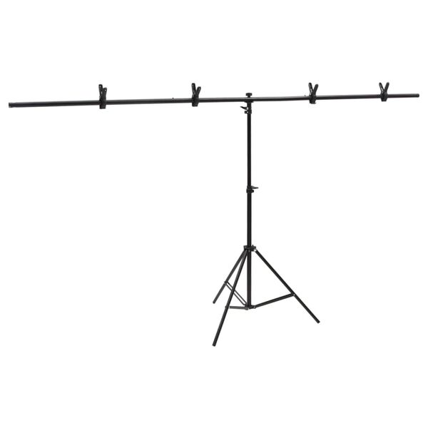 Showing Product Image 2 of 9