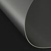 Product Thumbnail Image 3 of 5